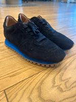 Closed Schuhe Neu Unisex Blau Gr 40r Hamburg - Bergedorf Vorschau