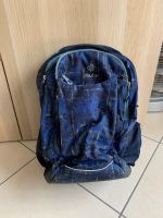 Deuter Schulrucksack Strike Bayern - Pentling Vorschau