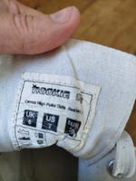 Rookie Rollschuhe  Größe 39 Hessen - Gießen Vorschau