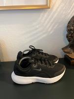 Nike Running Schuhe Dresden - Pieschen Vorschau