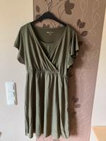 Still Kleid Hessen - Wetzlar Vorschau