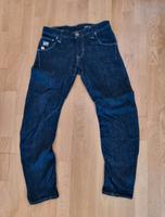 Jeans Herren G-Star Berlin - Neukölln Vorschau