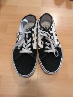 Vans  Damen Sneaker Essen - Steele Vorschau