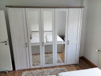 Schlafzimmer Bielefeld - Ubbedissen Vorschau