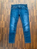 %% BOGNER Jeans Gr. 36 VP 189€ wie neu %% Bayern - Landshut Vorschau