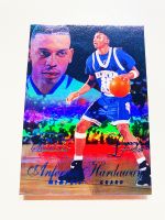 Anfernee Hardaway Flair Legacy Collection /150 Kobe Bryant Jordan Koblenz - Urbar Vorschau