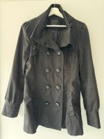 Schwarze Jacke von Vero Moda Gr. L Niedersachsen - Ritterhude Vorschau