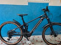 Mondraker Fully E-Bike XL, no Cube, Haibike, Scott, Orbea Niedersachsen - Hildesheim Vorschau