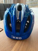 Ked Fahrradhelm 49-55 cm Nordrhein-Westfalen - Hallenberg Vorschau