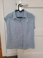 Damen Hemdbluse Bluse von S.Oliver Hamburg - Altona Vorschau