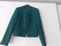 Blazer  Mexx   38 Nordrhein-Westfalen - Erftstadt Vorschau