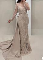 Abendkleid Flensburg - Mürwik Vorschau