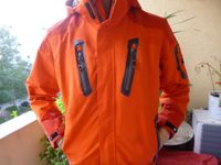 Killtec Jacke Outdoorjacke Regenjacke Gr. 152  Wassersäule 8000 Nürnberg (Mittelfr) - Südoststadt Vorschau