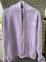 Elevate Zipper Hessen - Alsfeld Vorschau