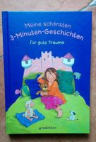 Bücher, Geschichten für Kinder , NEU, Kurzgeschichten Brandenburg - Fürstenberg/Havel Vorschau