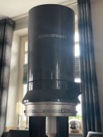 Soda Streamer Nordrhein-Westfalen - Tönisvorst Vorschau
