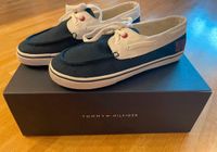 Tommy Hilfiger Schuhe Größe 37 Neu! Kr. München - Unterföhring Vorschau