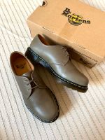 NEU | Dr. Martens 1461 Leder Oxford Schuhe Oliv Gr. 43 Rostock - Stadtmitte Vorschau