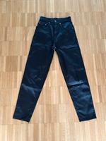 Vintage JOOP Jeans – Made in Germany – Gr. 36 / W30 L34 Düsseldorf - Pempelfort Vorschau