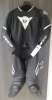 Dainese Laguna Seca 4 Neu in Gr. 26, 2-Teiler, Lederkombi Bayern - Wiggensbach Vorschau