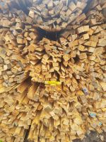 Brennholz Nadelholz Fichte zum selber kleinsägen Nordrhein-Westfalen - Roetgen Vorschau