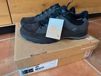 Hanwag Banks Low Wanderschuhe Herren Gr. 48 Niedersachsen - Lehre Vorschau