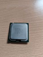 INTEL® CORE™2 DUO PROCESSOR E6420 PLGA775 4M CACHE, 2.13 GHZ, 106 Nordrhein-Westfalen - Finnentrop Vorschau