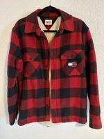 Tommy Hilfiger Übergansjacke - Top Zustand Bayern - Senden Vorschau