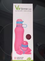 Viv Bottle 3.0 faltbar und flexibel München - Thalk.Obersendl.-Forsten-Fürstenr.-Solln Vorschau