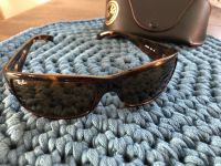 Sonnenbrille von Ray-Ban Nordrhein-Westfalen - Kevelaer Vorschau