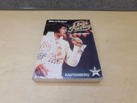 Elvis Presley – Eine Biographie – Mike E. Rodger Rheinland-Pfalz - Waldfischbach-Burgalben Vorschau