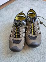 CMP Sandalen unisex Gr.42 Bonn - Beuel Vorschau