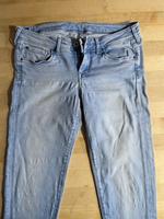 Damen Pepe Jeans Größe 36 Bayern - Ringsee Vorschau