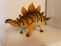 Dino Stegosaurus groß Bayern - Thalmassing Vorschau