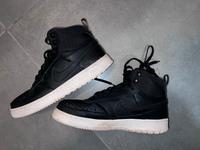Nike Schuhe Bayern - Kleinwallstadt Vorschau
