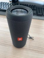 JBL Musik Box Nordrhein-Westfalen - Leopoldshöhe Vorschau