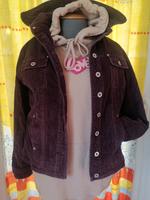 Moschino original Jacke Gipsy Luxus Designer Bayern - Pfronten Vorschau