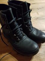 Clarks Gore-Tex Unisex Winterboots Größe 41 Sachsen - Königsbrück Vorschau