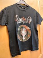 Ensiferum T-Shirt Girlie L Bayern - Waldbrunn Vorschau