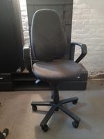 Bürostuhl für das Homeoffice Süd - Niederrad Vorschau
