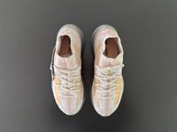 Yeezy Boost 380 Pepper EU44 Sachsen-Anhalt - Hettstedt Vorschau