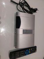 TechnisSat Sat Receiver Digit S2 Satellitenreceiver Silber Baden-Württemberg - Eppelheim Vorschau