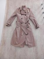 Trenchcoat Hallhuber 42 Schleswig-Holstein - Schlotfeld Vorschau
