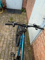 Fahrrad Superzustand, alles funktionieren? Niedersachsen - Delmenhorst Vorschau