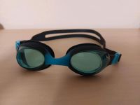 Taucherbrille blau Kinder / Jugendliche Nordrhein-Westfalen - Nettetal Vorschau