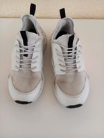 Kinderschuhe  Schuhe  gr 34 Esprit Nordrhein-Westfalen - Rhede Vorschau