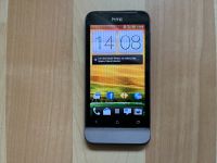 HTC One V beats audio Niedersachsen - Wolfsburg Vorschau