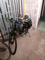 28er Citybike herren Fahrrad kalkhoff Berlin - Steglitz Vorschau