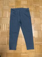 Jeanshosen XL und 2XL Bayern - Schwarzenbach a d Saale Vorschau