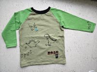 Handmade Geburtstagsshirt Niedersachsen - Lengede Vorschau